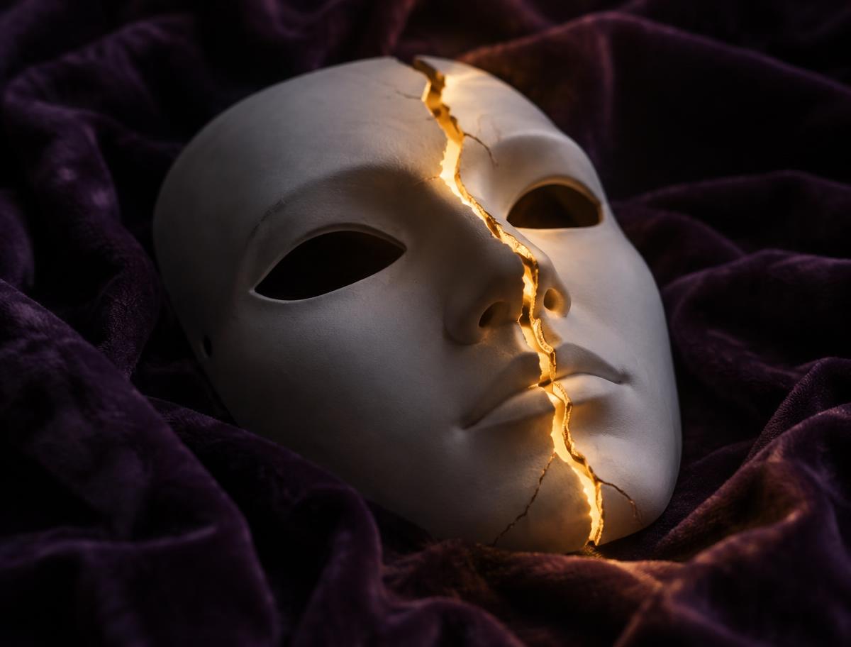 Psychological & Narcissistic Abuse